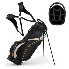 Golf stand bag for sale  IPSWICH