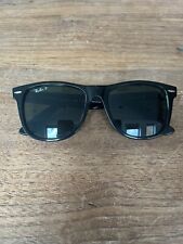 ray ban for sale  LONDON