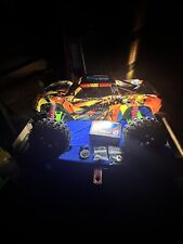 Traxxas xmaxx 4x4 for sale  Cape May Court House