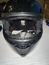 Harley davidson helmet for sale  Houston