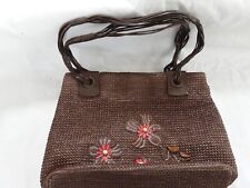 Tula radley brown for sale  ROCHESTER