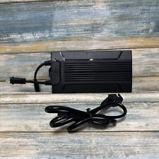 Lavolta rechargeable ion for sale  Waco