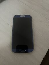 Samsung galaxy usato  Presicce