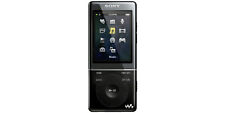 Sony 8gb walkman for sale  STOCKTON-ON-TEES