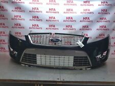 Front bumper primed for sale  CARDIFF