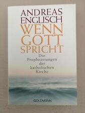 andreas englisch gebraucht kaufen  LÖ-Haagen,-Hauingen,-Brombach