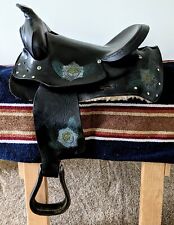 saddle swing for sale  Blacksburg