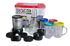 Magic bullet express for sale  Manteno