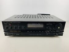 Fisher 910 stereo gebraucht kaufen  Kronau