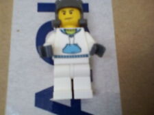 Lego mini figure for sale  CLACTON-ON-SEA