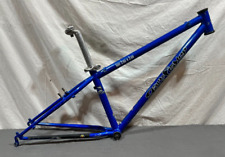 Vintage 1998 gary for sale  Boulder