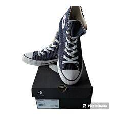 Converse wide wale for sale  Clifton Forge