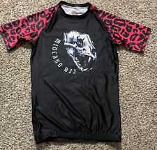 Komainu apparel rash for sale  New York