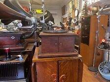 Antique 1917 victor for sale  Englewood