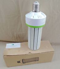 New Complete Led Solutions 80 Watt Led Corn Cob Light Bulb E39 CLS-CC-80-6000 for sale  Shipping to South Africa