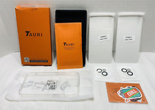 Tauri designed iphone for sale  Melbourne