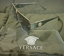 Versace classic top for sale  Jonesboro