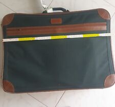 Set valigie morbide usato  Palermo