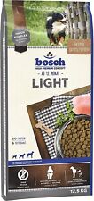 Bosch light adult gebraucht kaufen  Deutschland
