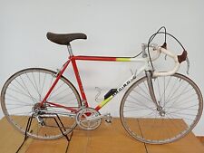 Argirò campagnolo gran sport bicicleta de corrida eroica vintage comprar usado  Enviando para Brazil