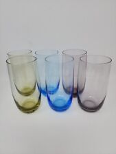 Set glass drinking for sale  Junction City