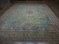 oriental design rug for sale  Kensington
