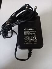 Alimentatore power adaptor for sale  Shipping to Ireland