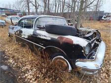 1956 oldsmobile door for sale  Thief River Falls