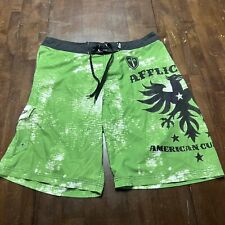 Affliction board shorts for sale  Crestwood