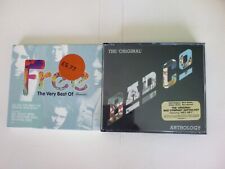 Bad company free for sale  WORTHING