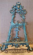 Vintage ornate easel for sale  Wantagh