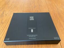 Serge lutens collection for sale  NEW MALDEN