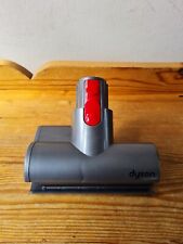 Dyson mini turbine for sale  ACCRINGTON