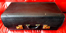 Ancienne malle valise d'occasion  Roubaix
