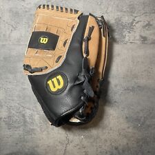 Wilson a360 leather for sale  Shipping to Ireland