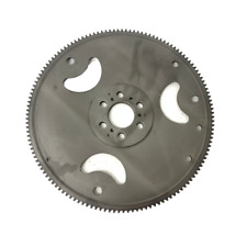 Flywheel flex plate for sale  Dallas