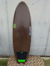 Surfboard bufo fish for sale  NEWQUAY