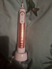 Oral vitality pro for sale  MANCHESTER