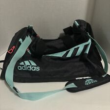 Teal charcoal pink for sale  Dallas