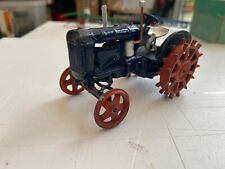 Britains.127f.farm.vintage. fo for sale  SPALDING