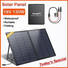 130w portable solar for sale  Fontana