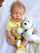 Reborn baby boy for sale  Tomball