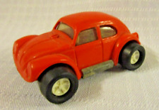Vintage tonka mini for sale  Shipping to Ireland