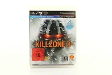 Usado, Jogo de PS3 Killzone 3 PAL comprar usado  Enviando para Brazil