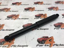 Ssangyong Musso  rear Shock Absorber 2013-2017, used for sale  Shipping to South Africa