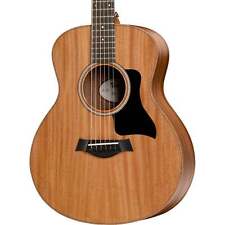 Taylor mini mahogany for sale  Middletown