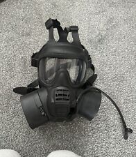 general service respirator for sale  STOKE-ON-TRENT