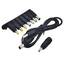 Usb power cable for sale  Shipping to Ireland