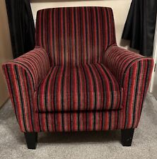 Next armchair used. for sale  BRADFORD