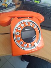 Téléphone vintage sagemcom d'occasion  Le Puy-Sainte-Réparade